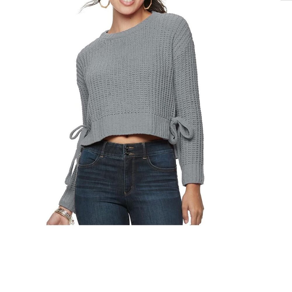 Sweater - Picture 2 of 2